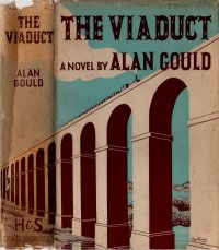 First edition